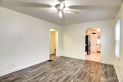 714 Nordale Avenue, Dayton, OH 45420 - Photo 6
