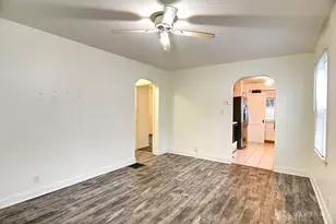 714 Nordale Ave, Dayton, OH 45420 - Photo 6