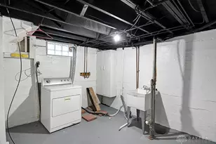 714 Nordale Ave, Dayton, OH 45420 - Photo 20