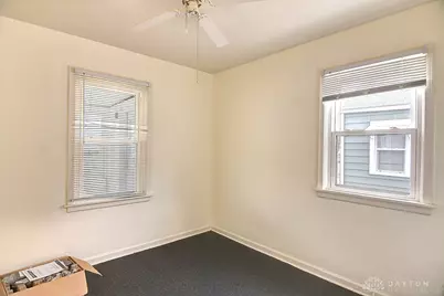714 Nordale Avenue, Dayton, OH 45420 - Photo 12