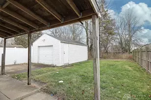 714 Nordale Ave, Dayton, OH 45420 - Photo 22