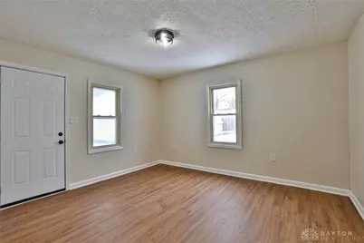 730-728 Park Avenue, Franklin, OH 45005 - Photo 14