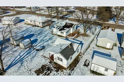 730-728 Park Avenue, Franklin, OH 45005 - Photo 44