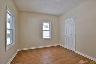 730-728 Park Ave, Franklin, OH 45005 - Photo 36