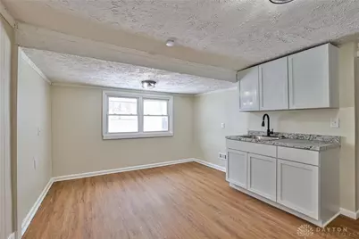 730-728 Park Avenue, Franklin, OH 45005 - Photo 40