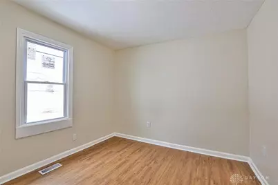 730-728 Park Avenue, Franklin, OH 45005 - Photo 34