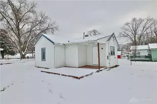 730-728 Park Ave, Franklin, OH 45005 - Photo 24