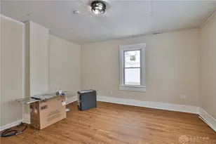 730-728 Park Ave, Franklin, OH 45005 - Photo 46