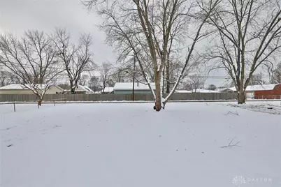 730-728 Park Avenue, Franklin, OH 45005 - Photo 26