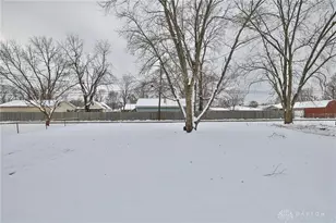 730-728 Park Ave, Franklin, OH 45005 - Photo 26