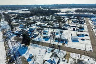 730-728 Park Ave, Franklin, OH 45005 - Photo 6