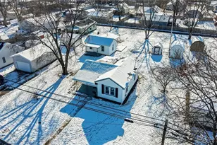 730-728 Park Ave, Franklin, OH 45005 - Photo 8