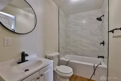 730-728 Park Avenue, Franklin, OH 45005 - Photo 32