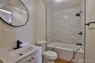 730-728 Park Ave, Franklin, OH 45005 - Photo 32