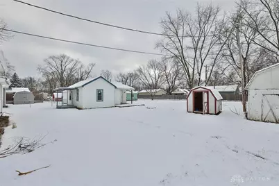 730-728 Park Avenue, Franklin, OH 45005 - Photo 22