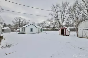 730-728 Park Ave, Franklin, OH 45005 - Photo 22