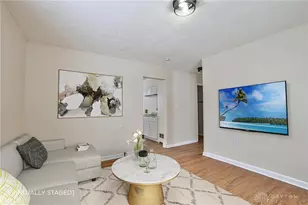 730-728 Park Ave, Franklin, OH 45005 - Photo 20