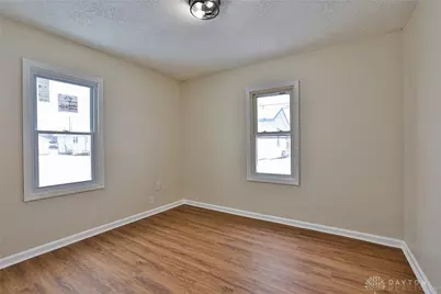 730-728 Park Avenue, Franklin, OH 45005 - Photo 10