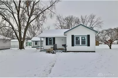 730-728 Park Avenue, Franklin, OH 45005 - Photo 50