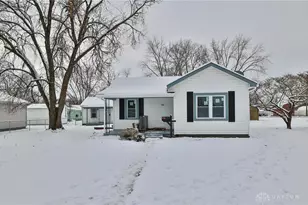 730-728 Park Ave, Franklin, OH 45005 - Photo 50