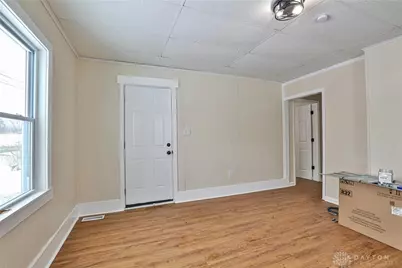 730-728 Park Avenue, Franklin, OH 45005 - Photo 42