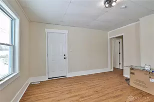 730-728 Park Ave, Franklin, OH 45005 - Photo 42