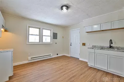 730-728 Park Avenue, Franklin, OH 45005 - Photo 12