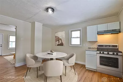 730-728 Park Avenue, Franklin, OH 45005 - Photo 18