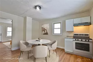 730-728 Park Ave, Franklin, OH 45005 - Photo 18