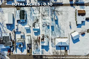 730-728 Park Ave, Franklin, OH 45005 - Photo 2