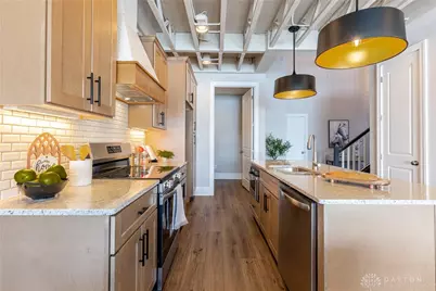 2024 Cedar Lake Drive, Huber Heights, OH 45424 - Photo 6