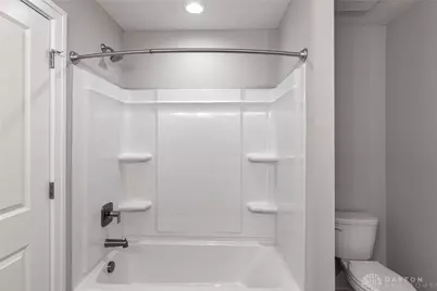 2024 Cedar Lake Drive, Huber Heights, OH 45424 - Photo 26