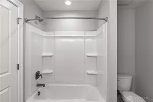 2024 Cedar Lk Dr, Huber Heights, OH 45424 - Photo 26