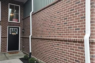 2024 Cedar Lk Dr, Huber Heights, OH 45424 - Photo 1