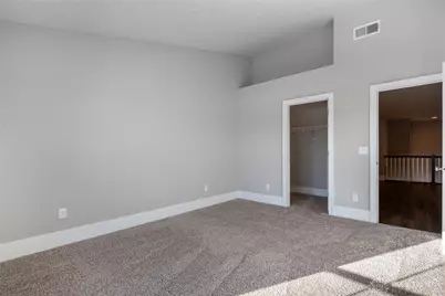 2024 Cedar Lake Drive, Huber Heights, OH 45424 - Photo 28