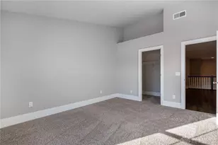 2024 Cedar Lk Dr, Huber Heights, OH 45424 - Photo 28