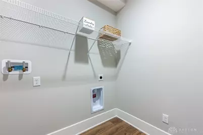 2024 Cedar Lake Drive, Huber Heights, OH 45424 - Photo 20