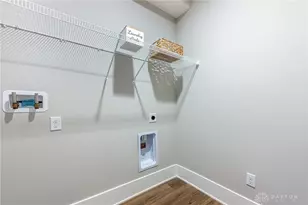 2024 Cedar Lk Dr, Huber Heights, OH 45424 - Photo 20