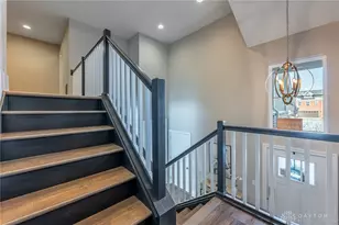 2024 Cedar Lk Dr, Huber Heights, OH 45424 - Photo 24