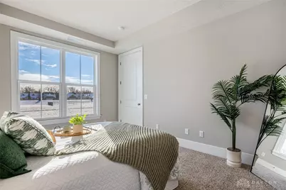 2024 Cedar Lake Drive, Huber Heights, OH 45424 - Photo 14