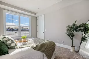 2024 Cedar Lk Dr, Huber Heights, OH 45424 - Photo 14