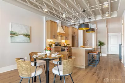 2024 Cedar Lake Drive, Huber Heights, OH 45424 - Photo 4