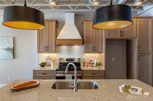 2024 Cedar Lk Dr, Huber Heights, OH 45424 - Photo 8