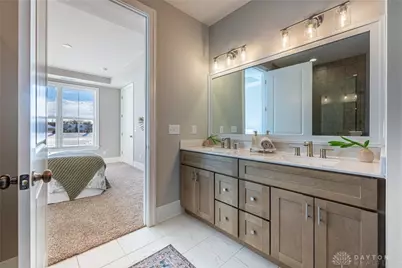 2024 Cedar Lake Drive, Huber Heights, OH 45424 - Photo 16