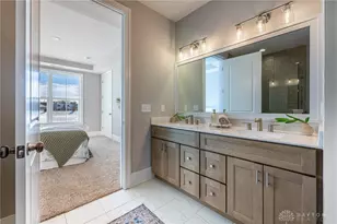 2024 Cedar Lk Dr, Huber Heights, OH 45424 - Photo 16