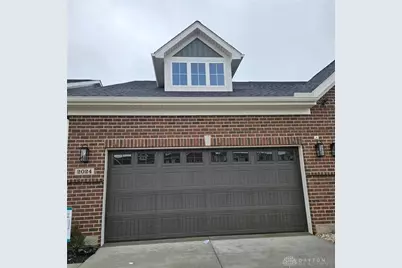 2024 Cedar Lake Drive, Huber Heights, OH 45424 - Photo 2