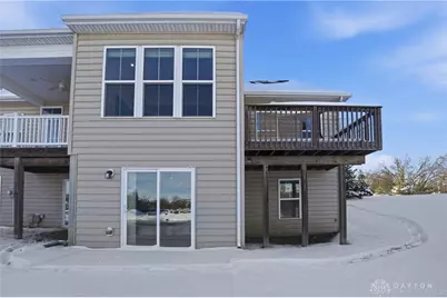 7452 Victoria Falls Avenue, Maineville, OH 45039 - Photo 54