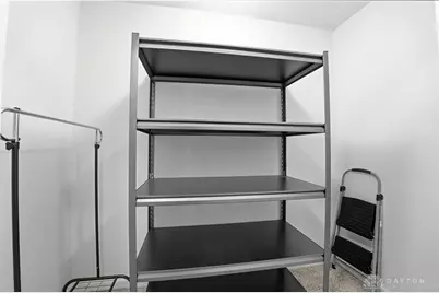 7452 Victoria Falls Avenue, Maineville, OH 45039 - Photo 42