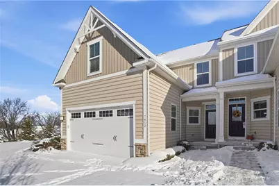 7452 Victoria Falls Avenue, Maineville, OH 45039 - Photo 4