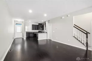 7452 Victoria Falls Ave, Maineville, OH 45039 - Photo 16